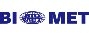 global biomet (global biomet)