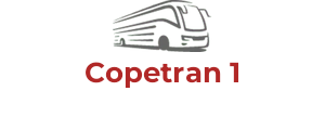 Copetran 1