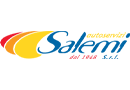 Autoservizi Salemi