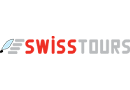 Swiss Tours