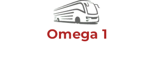 Omega 1