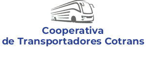 Cooperativa de Transportadores Cotrans