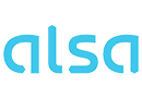 Alsa