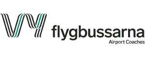 Flygbussarna Airport Coaches