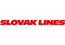 Slovak Lines Express a.s.