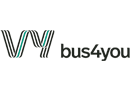 Vy bus4you