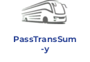 PassTransSumy