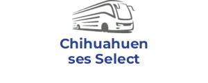 Chihuahuenses Select