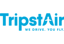 TripstAir
