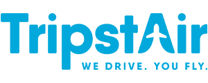 TripstAir