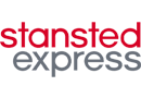 Stansted Express