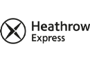 Heathrow Express