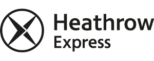 Heathrow Express