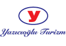 Yazıcıoğlu Turizm