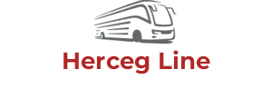 Herceg Line