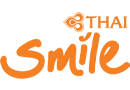 Thai Smile Airways