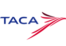 Taca International Airline