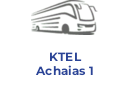 KTEL Achaias 1