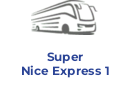 Super Nice Express 1