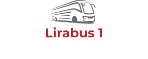Lirabus 1