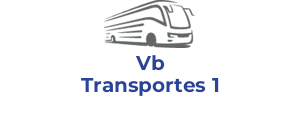 Vb Transportes 1