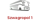 Szwagropol 1