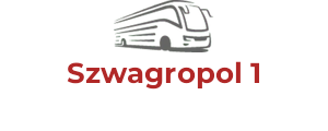Szwagropol 1