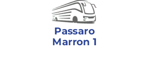 Passaro Marron 1