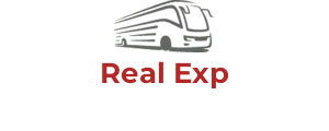 Real Exp