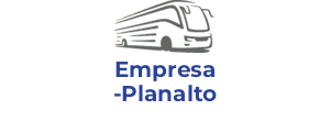 Empresa Planalto
