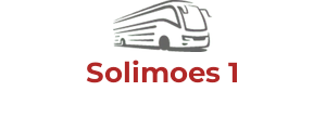 Solimoes 1