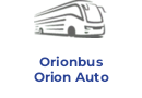 Orionbus Orion Auto