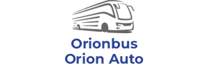 Orionbus Orion Auto