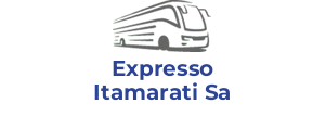 Expresso Itamarati Sa