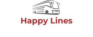 Happy Lines