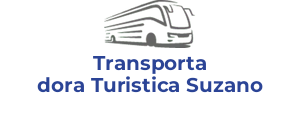 Transportadora Turistica Suzano