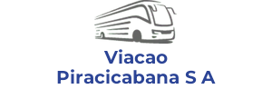 Viacao Piracicabana S A
