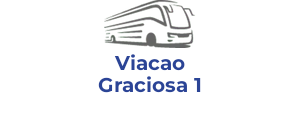 Viacao Graciosa 1