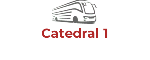 Catedral 1