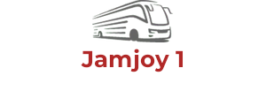 Jamjoy 1