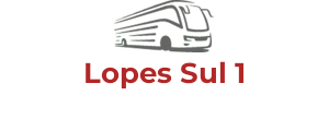 Lopes Sul 1