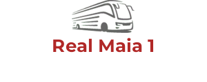 Real Maia 1