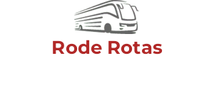Rode Rotas