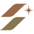 Starlux Airlines