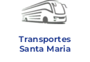 Transportes Santa Maria