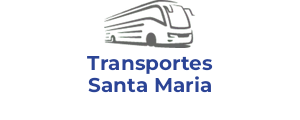 Transportes Santa Maria