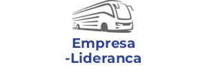 Empresa Lideranca