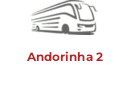 Andorinha 2