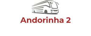 Andorinha 2