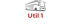 Util 1